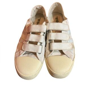 GOLA | Coaster shoes 7 40
